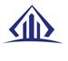 上海巴黎春天新世界酒店 Logo